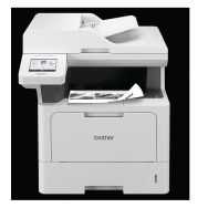 Imprimante multifonctions laser monochrome MFC-L5710DN - Brother