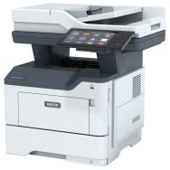 Imprimante multifonctions laser monochrome VersaLink B415V_DN - Xerox