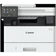 Imprimante multifonctions laser monochrome i-SENSYS MF463dw - Canon