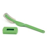 Incisettes - Sachet de 12