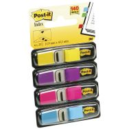 Index - troit - Rose