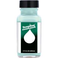 Indicateur de température liquide - Tempilaq Advanced - Tempil