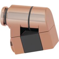 Inducteur 70 POWERDUCTION 37LG