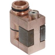 Inducteur POWERDUCTION 37LG