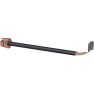 Inducteur complet 90 POWERDUCTION 50LG