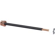 Inducteur complet droit POWERDUCTION 50LG