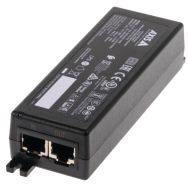 Injecteur POE mono 240V 30W Midspan - Axis