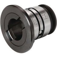 Insert de réduction taille 3 vers taille 2