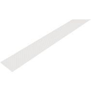 Insert de sécurité antidérapant diamant 43 mm