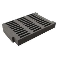 Insert en mousse pause numérique 30 smartphones ou calculatrices-Gratnells