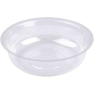 Insert pot duo - 12 cL