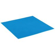 Insertion en mousse 27x36E (LxPxH) 600x447x3mm -lista