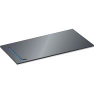 Insertion en mousse 78x36E (LxPxH) 1320x600x22mm-lista