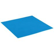 Insertion en mousse 78x36E (LxPxH) 1320x600x3mm -lista