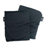 Inserts protège-genoux Proflex 260