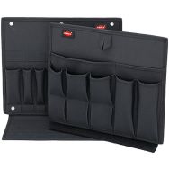 Intercalaire à outils vide pour L-BOXX® - 00 21 19 LB WK