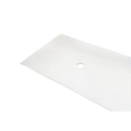 Image produit cross sell