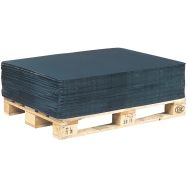 Intercalaires de palettisation ÉCO