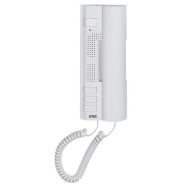 Interphone 2 fils
