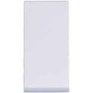 Interrupteur va-et-vient 1 module