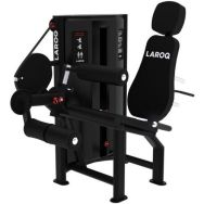 Ischios Assis avec Cop LAROQ Gamme Maxi - Charge de 80 kg