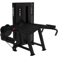 Ischios Couchés avec Rea LAROQ Gamme Maxi - Charge de 80 kg
