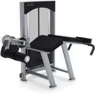 Ischios Couches avec Rea Laroq Tannac - Charge de 60 kg
