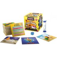 JEU Brainbox des tout-petits
