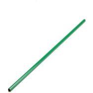 Jalon multifonctions PVC 160 cm - vert