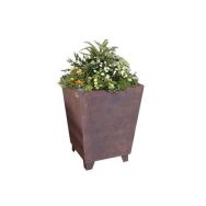 Jardinière Ner Benito