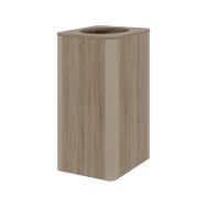 Jardinière OLERON-Enond Mobilier