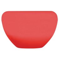 Jardinière Scoop light extérieure Manga Street