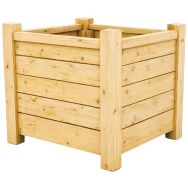 Jardinière Ventoux Mobextan