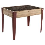 Jardinou mini kit