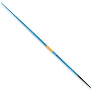 Javelot - Getra® - Supertraining
