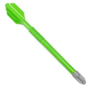Javelot Turbojav de 400g à 800g