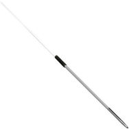 Javelot d'athlétisme school - 400 gr