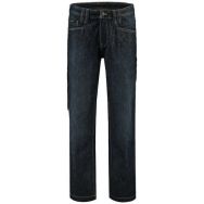 Jeans Basique - TRICORP WORKWEAR