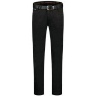 Jeans Premium Stretch - TRICORP PREMIUM