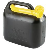 Jerrican pour carburants 20 L