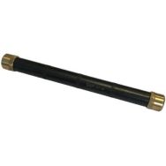 Jet de bronze diamètre 18 mm - Sam
