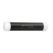 Jet sans rebond - Long : 150 mm - Ref. : 214.R20