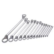 Jeu 14 clés polygonales contre-coudees_105-J14