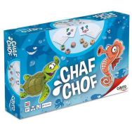 Jeu Chaf Chof
