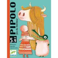 Jeu Pipolo