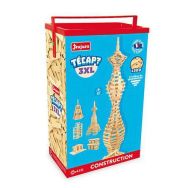 Jeu Tecap 3xl