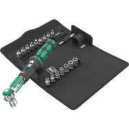 Jeu clé dynamotétrique Safe-Torque A 1 SHK Set 1