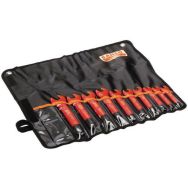 Jeu clés à fourche isolées - Bahco