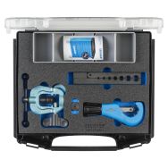 Jeu d'outils 4-14 mm dans i-BOXX 72