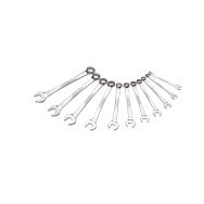 Jeu de 11 clés mixtes_50N-J11